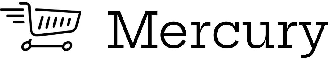 Dragux logo